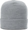 files/richardson-137-heathered-beanies-with-cuff-gun-metal-836.webp