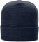 files/richardson-137-heathered-beanies-with-cuff-navy-509.webp
