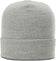 files/richardson-137-heathered-beanies-with-cuff-oatmeal-348.webp