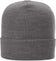 files/richardson-139re-recycled-cuffed-beanies-charcoal-272.webp