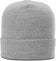 files/richardson-139re-recycled-cuffed-beanies-gray-763.webp