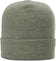 files/richardson-139re-recycled-cuffed-beanies-loden-558.webp