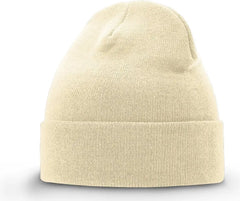 Richardson 139RE Recycled Knit - Birch - Birch / OSFM