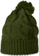 files/richardson-141-chunk-twist-knit-beanie-with-cuff-pom-avocado-660.webp