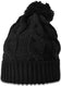 files/richardson-141-chunk-twist-knit-beanie-with-cuff-pom-black-204.webp