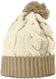 files/richardson-141-chunk-twist-knit-beanie-with-cuff-pom-cream-mocha-908.webp