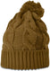 files/richardson-141-chunk-twist-knit-beanie-with-cuff-pom-curry-595.webp