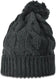 files/richardson-141-chunk-twist-knit-beanie-with-cuff-pom-heather-269.webp