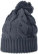 files/richardson-141-chunk-twist-knit-beanie-with-cuff-pom-slate-826.webp