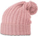 files/richardson-143-chunk-cable-beanie-with-cuff-pom-blush-767.webp