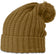 files/richardson-143-chunk-cable-beanie-with-cuff-pom-curry-611.webp