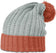 files/richardson-143-chunk-cable-beanie-with-cuff-pom-heather-gray-rust-435.webp