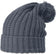 files/richardson-143-chunk-cable-beanie-with-cuff-pom-slate-440.webp