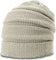 files/richardson-145-scrunch-beanie-birch-465.webp