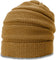 files/richardson-145-scrunch-beanie-camel-918.webp