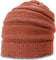 files/richardson-145-scrunch-beanie-rust-210.webp