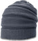 files/richardson-145-scrunch-beanie-slate-291.webp