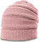 files/richardson-145r-chunk-twist-knit-beanies-with-cuff-blush-657.webp