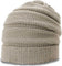files/richardson-145r-chunk-twist-knit-beanies-with-cuff-clay-115.webp
