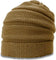 files/richardson-145r-chunk-twist-knit-beanies-with-cuff-curry-144.webp