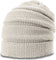 files/richardson-145r-chunk-twist-knit-beanies-with-cuff-dark-sand-327.webp