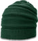 files/richardson-145r-chunk-twist-knit-beanies-with-cuff-formosa-green-504.webp