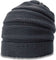 files/richardson-145r-chunk-twist-knit-beanies-with-cuff-gun-metal-861.webp