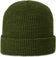files/richardson-146-chunk-twist-knit-beanies-with-cuff-avocado-897.webp