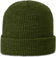 files/richardson-146-waffle-knit-beanie-with-cuff-avocado-753.webp