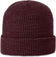 files/richardson-146-waffle-knit-beanie-with-cuff-burgundy-895.webp