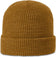 files/richardson-146-waffle-knit-beanie-with-cuff-camel-706.webp