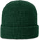files/richardson-146-waffle-knit-beanie-with-cuff-formosa-green-821.webp