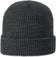 files/richardson-146-waffle-knit-beanie-with-cuff-heather-charcoal-720.webp