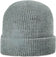 files/richardson-146-waffle-knit-beanie-with-cuff-heather-gray-301.webp