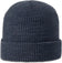 files/richardson-146-waffle-knit-beanie-with-cuff-slate-786.webp