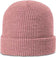 files/richardson-146-waffle-knit-beanies-with-cuff-blush-970.webp