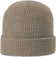 files/richardson-146-waffle-knit-beanies-with-cuff-clay-315.webp
