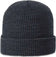 files/richardson-146-waffle-knit-beanies-with-cuff-gun-metal-111.webp