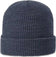files/richardson-146-waffle-knit-beanies-with-cuff-slate-698.webp