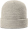 files/richardson-146r-chunk-twist-knit-beanies-with-cuff-dark-sand-880.webp