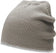 files/richardson-147-slouch-knit-beanie-dark-sand-408.webp