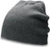 files/richardson-147-slouch-knit-beanie-heather-charcoal-249.webp