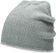 files/richardson-147-slouch-knit-beanie-heather-gray-272.webp