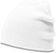 files/richardson-147-slouch-knit-beanie-white-406.webp