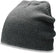 files/richardson-147-slouch-knit-beanies-heather-charcoal-684.webp