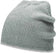 files/richardson-147-slouch-knit-beanies-heather-gray-135.webp