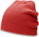 files/richardson-147-slouch-knit-beanies-red-564.webp