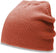 files/richardson-147-slouch-knit-beanies-rust-152.webp