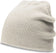 files/richardson-147r-chunk-twist-knit-beanies-with-cuff-dark-sand-645.webp