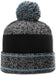 files/richardson-148-heather-beanie-with-cuff-pom-gray-columbia-blue-black-671.webp
